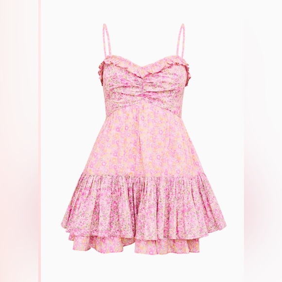 livia linen mini dress Livia Mini Dress – fashionmallonline.com